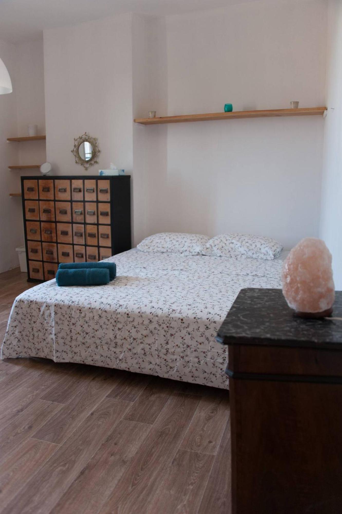 Maison Pelissier Bed And Breakfast With Sweeming Pool Cuxac-d'Aude Екстер'єр фото