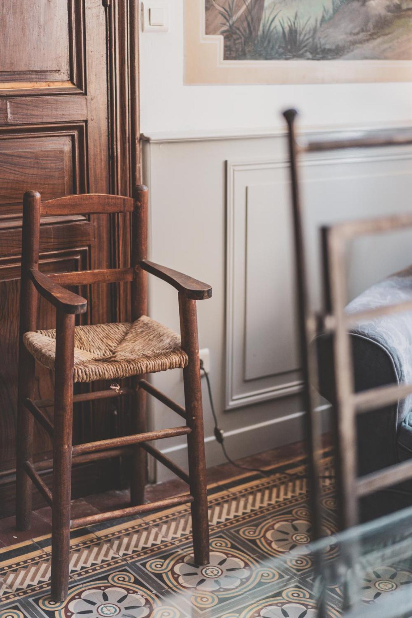 Maison Pelissier Bed And Breakfast With Sweeming Pool Cuxac-d'Aude Екстер'єр фото