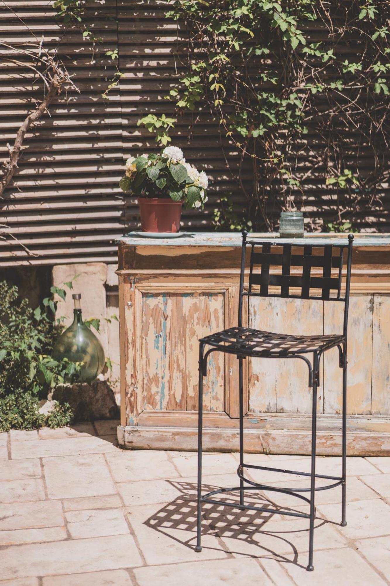 Maison Pelissier Bed And Breakfast With Sweeming Pool Cuxac-d'Aude Екстер'єр фото