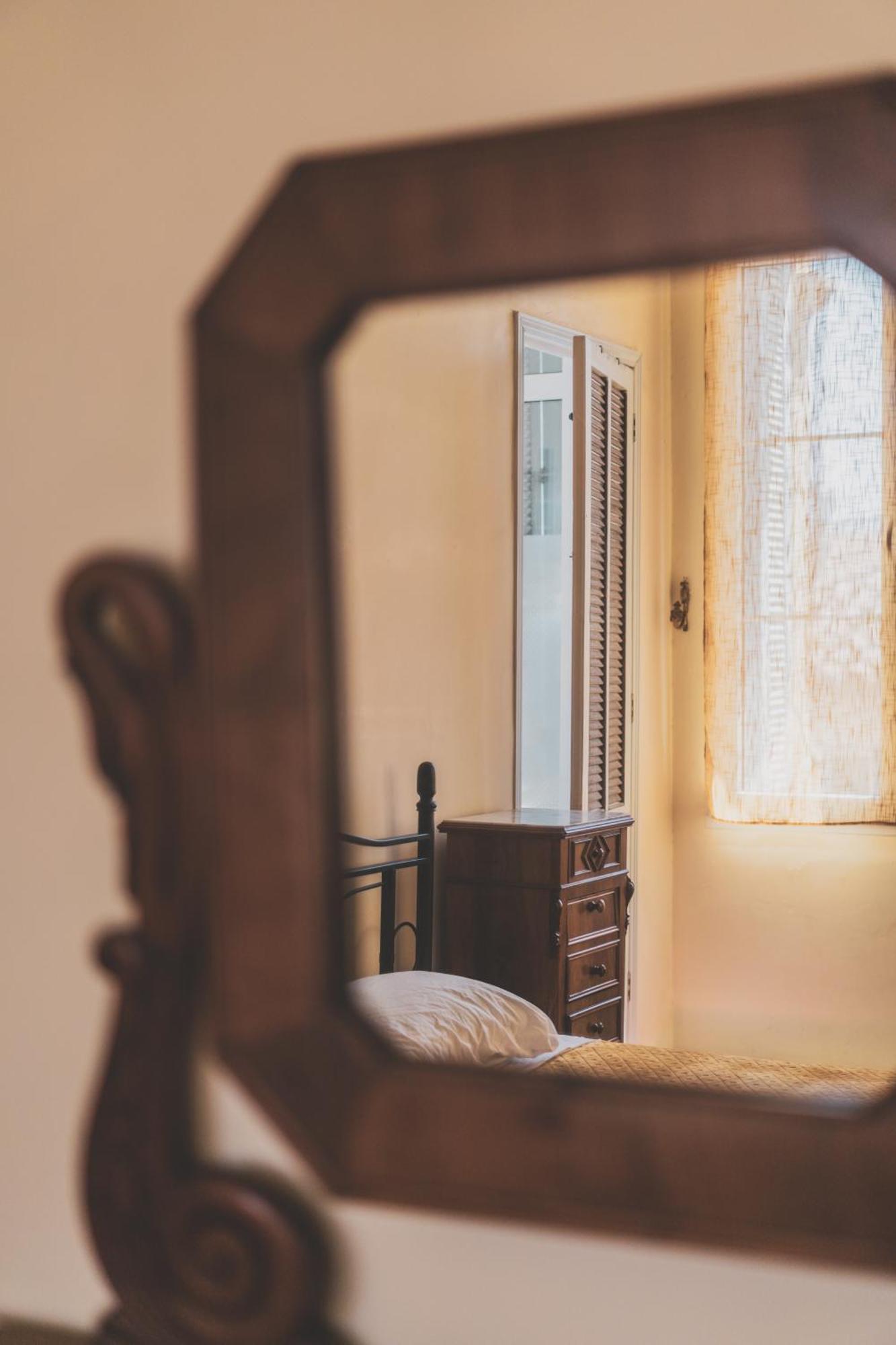 Maison Pelissier Bed And Breakfast With Sweeming Pool Cuxac-d'Aude Екстер'єр фото