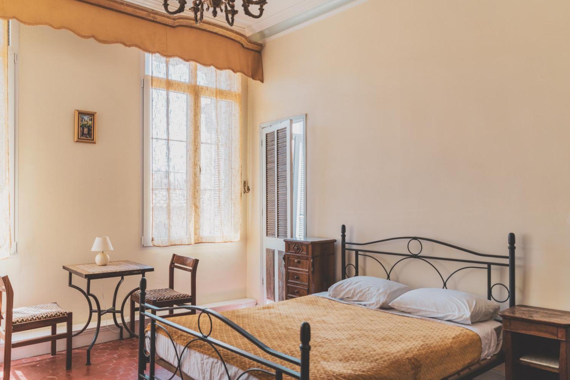 Maison Pelissier Bed And Breakfast With Sweeming Pool Cuxac-d'Aude Екстер'єр фото