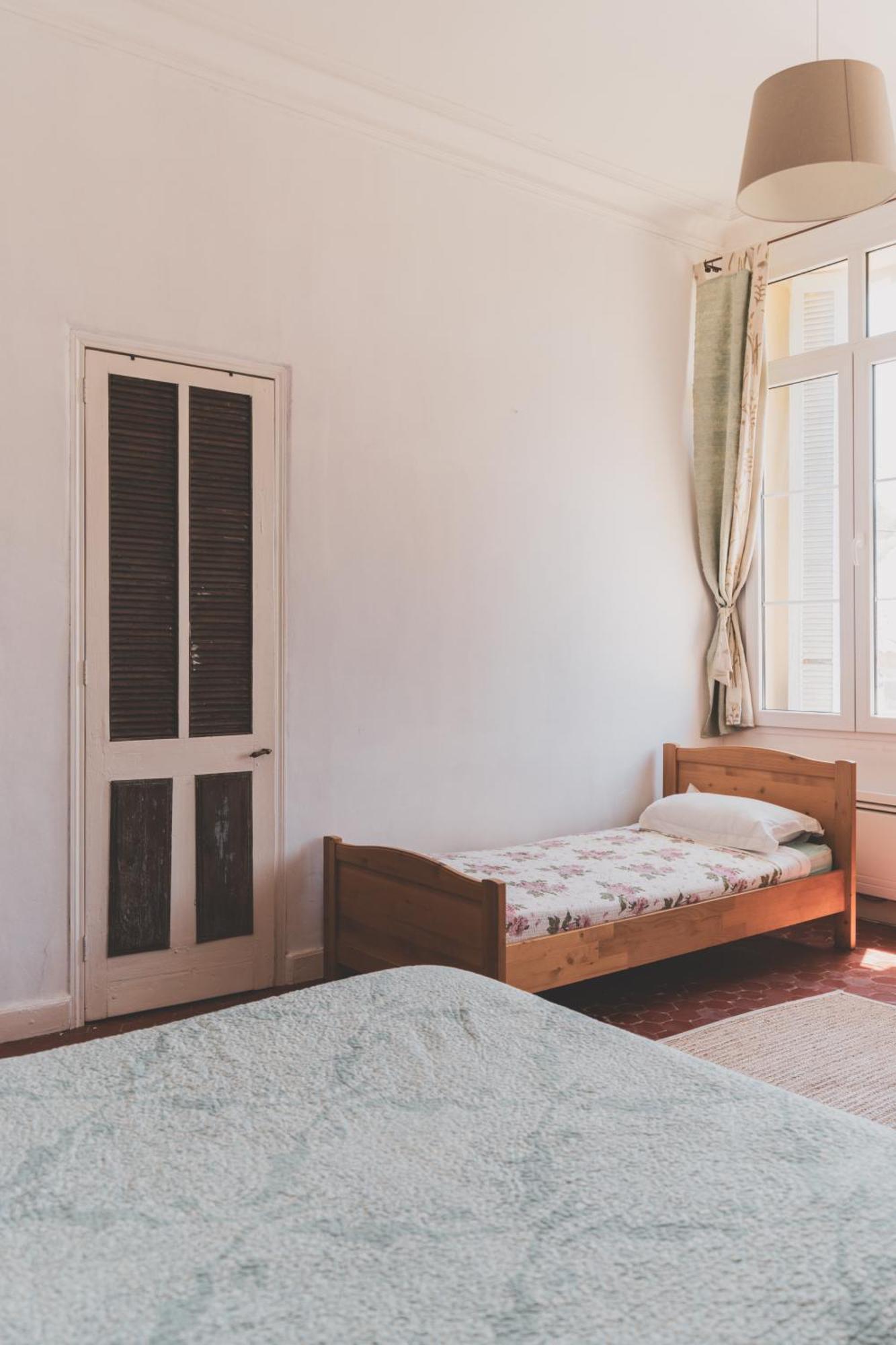 Maison Pelissier Bed And Breakfast With Sweeming Pool Cuxac-d'Aude Екстер'єр фото