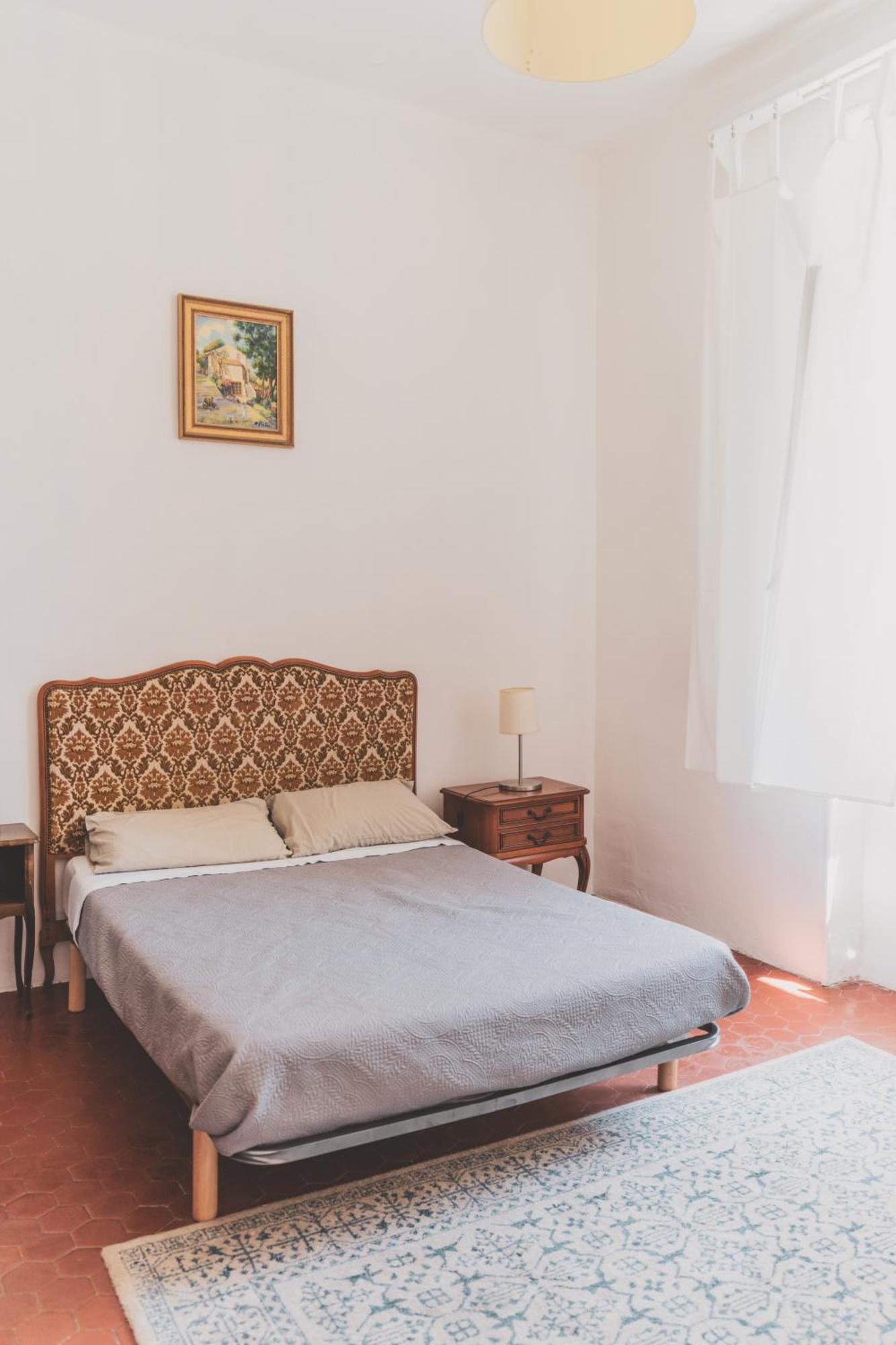 Maison Pelissier Bed And Breakfast With Sweeming Pool Cuxac-d'Aude Екстер'єр фото