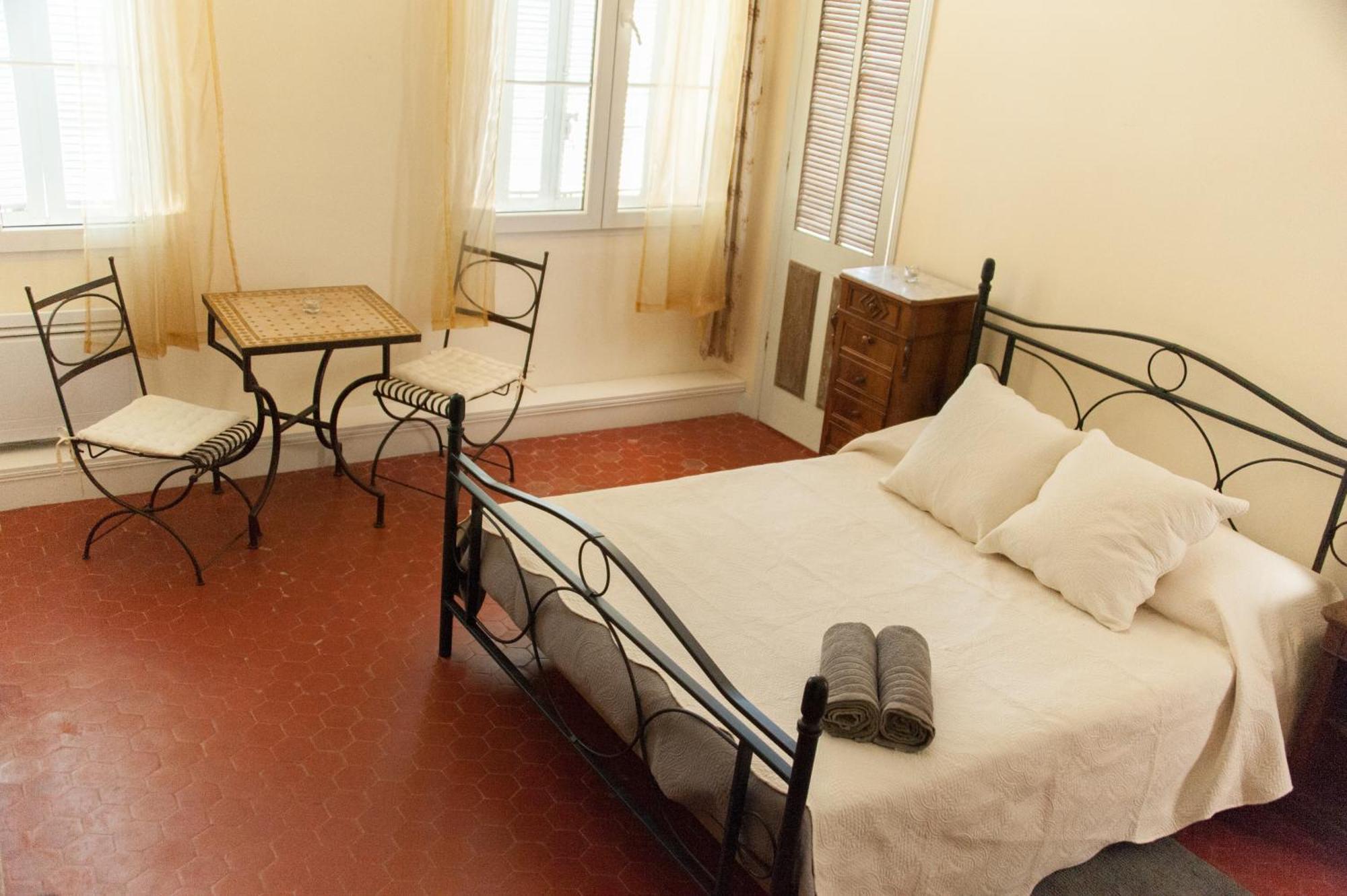 Maison Pelissier Bed And Breakfast With Sweeming Pool Cuxac-d'Aude Екстер'єр фото