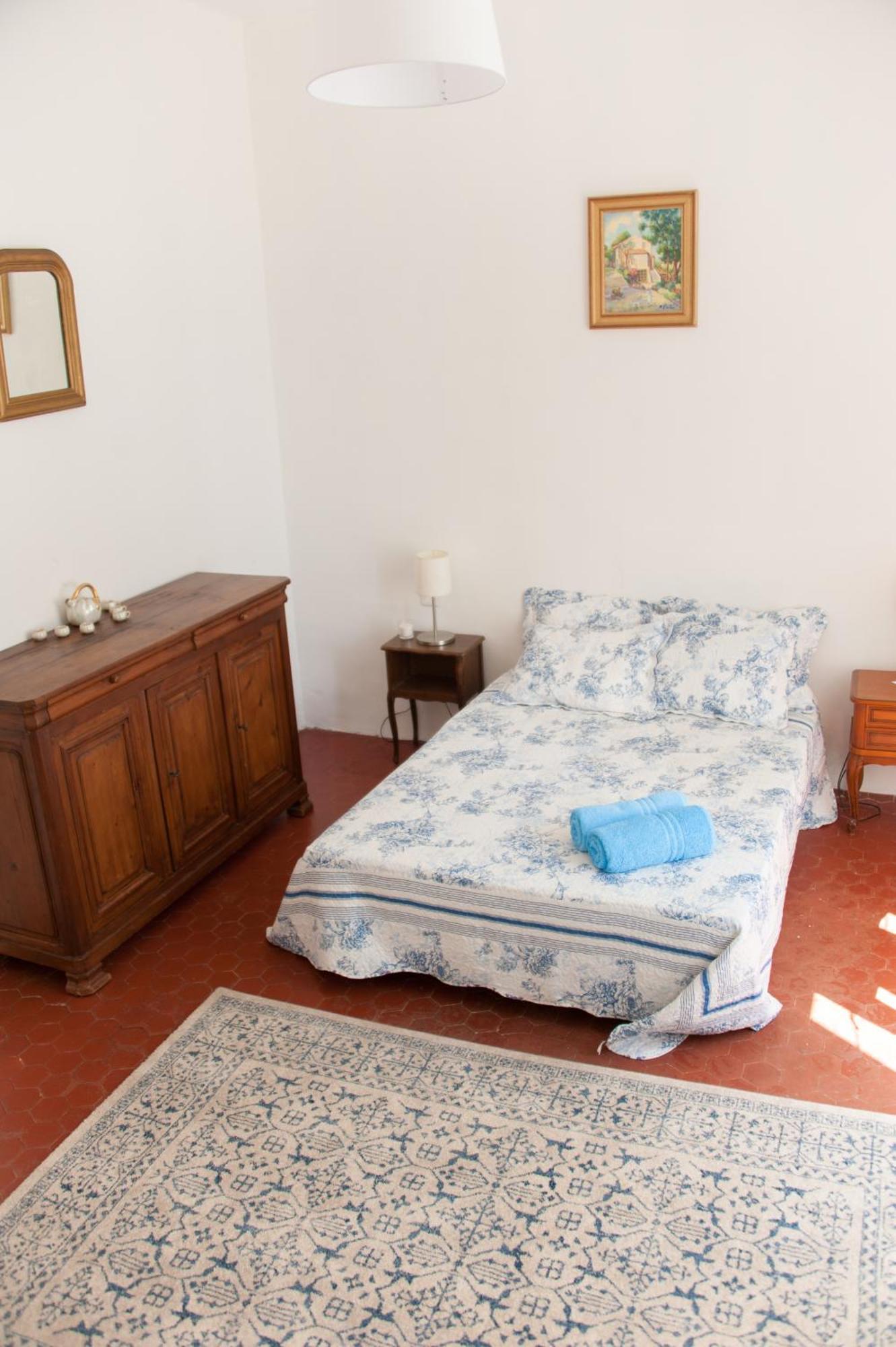 Maison Pelissier Bed And Breakfast With Sweeming Pool Cuxac-d'Aude Екстер'єр фото