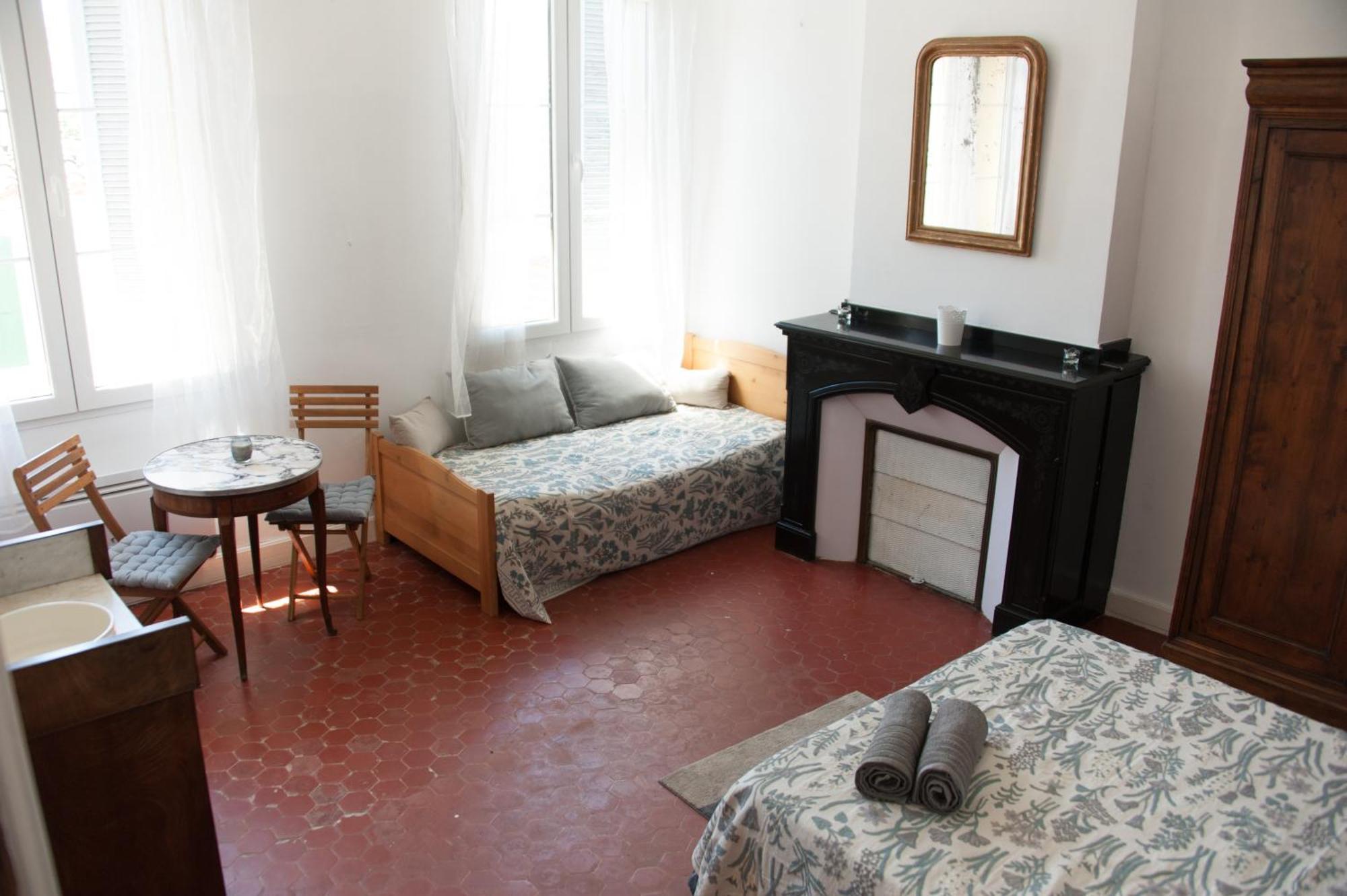 Maison Pelissier Bed And Breakfast With Sweeming Pool Cuxac-d'Aude Екстер'єр фото