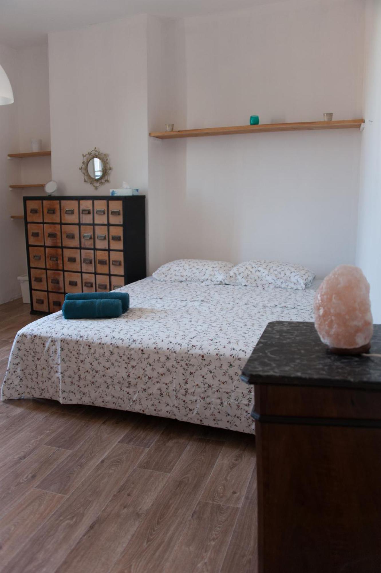 Maison Pelissier Bed And Breakfast With Sweeming Pool Cuxac-d'Aude Екстер'єр фото